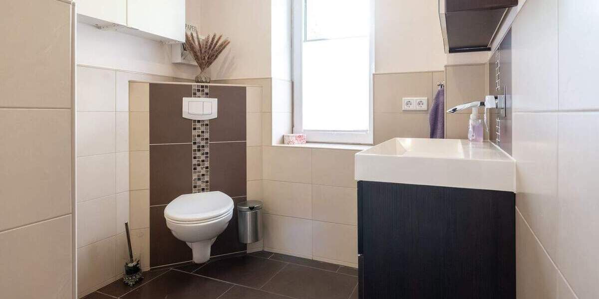 Bungalow Goldelund - 7 Zimmer, 188 m&sup2;, 449.000&euro; | Angebot:25745853