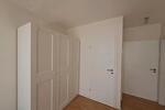 Hochparterre Flensburg - 1 Zimmer, 37 m&sup2;, 105.000&euro; | Angebot:27082002