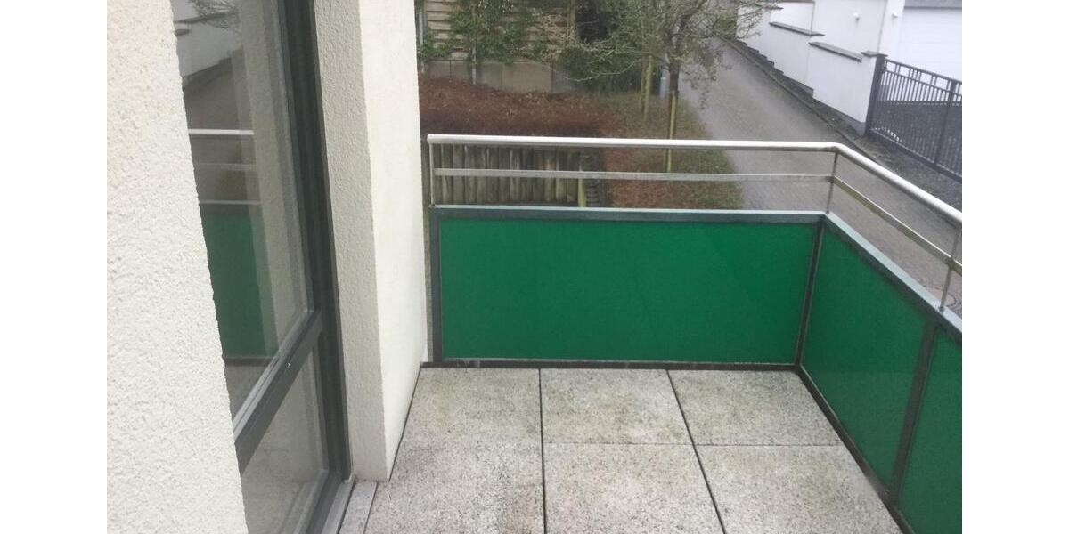 Etagenwohnung Glücksburg (Ostsee) - 2 Zimmer, 62 m&sup2;, 720&euro; | Angebot:26624194