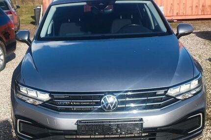 VW Passat Variant 176.000 km 14.900 &euro; Handewitt 24983