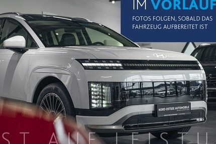 Hyundai KONA 24.242 km 19.990 &euro; Flensburg 24941