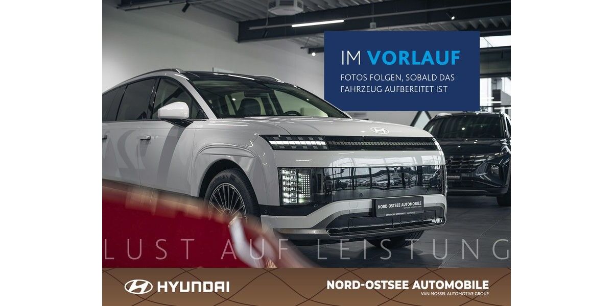 Hyundai KONA 24.242 km 19.990 &euro; Flensburg 24941