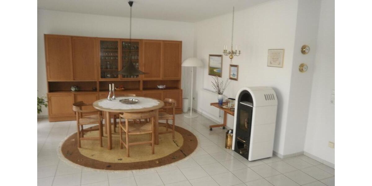 Villa Glücksburg (Ostsee) - 6 Zimmer, 212 m&sup2;, 729.000&euro; | Angebot:24837628