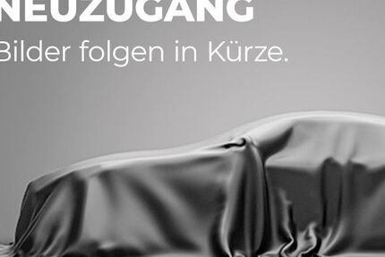 Citroen C5 Aircross 42.373 km 19.990 &euro; Flensburg 24941