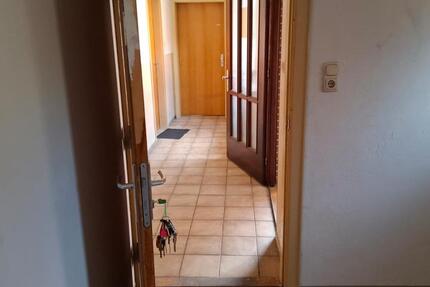 Gewerbeobjekt Süderbrarup - 50&euro; | Angebot:26583738