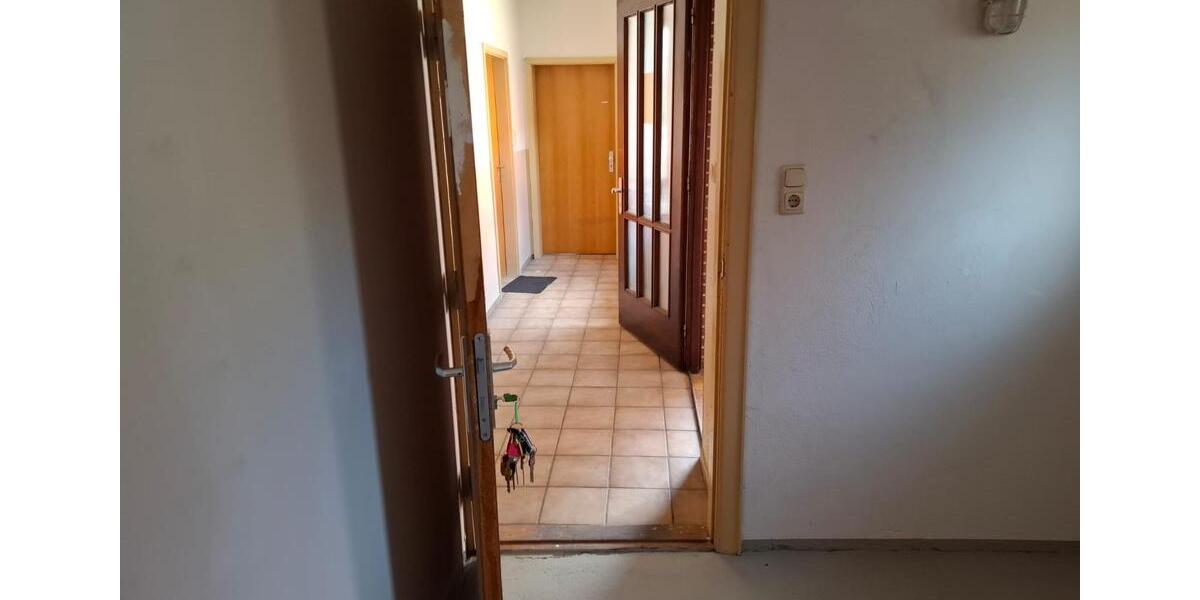Gewerbeobjekt Süderbrarup - 50&euro; | Angebot:26583738
