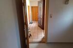 Gewerbeobjekt Süderbrarup - 50&euro; | Angebot:26583738