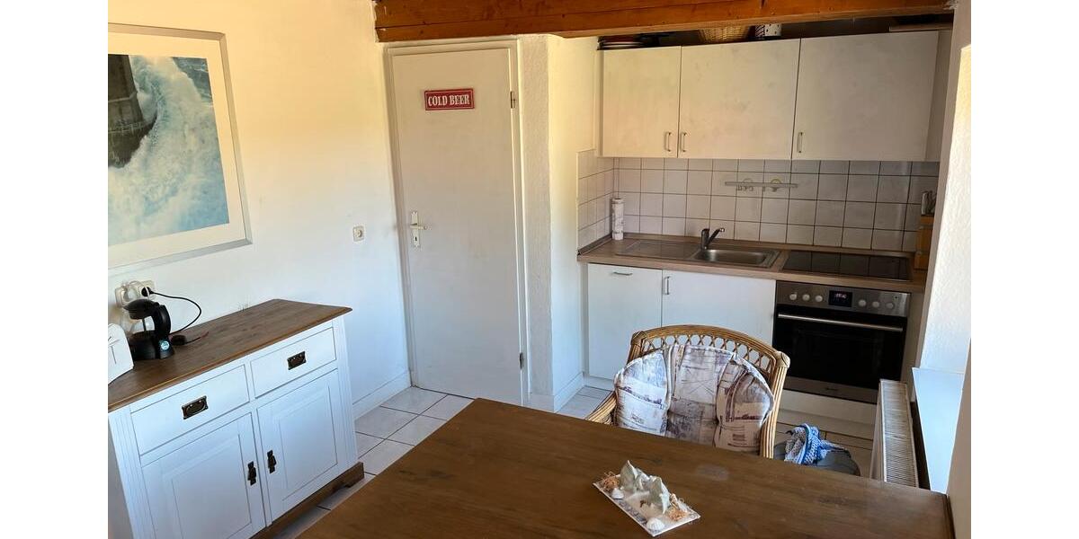 Bauernhaus, Landhaus Handewitt - 3 Zimmer, 94 m&sup2;, 395.000&euro; | Angebot:24245322