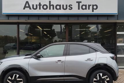 Opel Mokka 29.990 km 17.699 &euro; Tarp 24963
