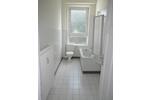 Etagenwohnung Flensburg Fruerlund - 4 Zimmer, 101 m&sup2;, 899&euro; | Angebot:23750426