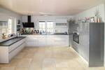 Einfamilienhaus Husby - 3 Zimmer, 369.000&euro; | Angebot:26291038