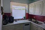 Reihenhaus Handewitt Jarplund - 3 Zimmer, 93 m&sup2;, 260.000&euro; | Angebot:27083625