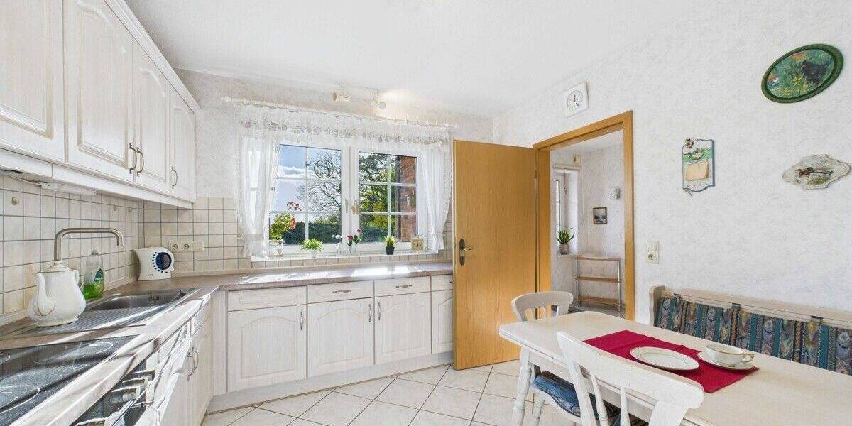 Mehrfamilienhaus, Wohnhaus Dollerup Tiefengruft - 1 Zimmer, 307 m&sup2;, 749.000&euro; | Angebot:25663338