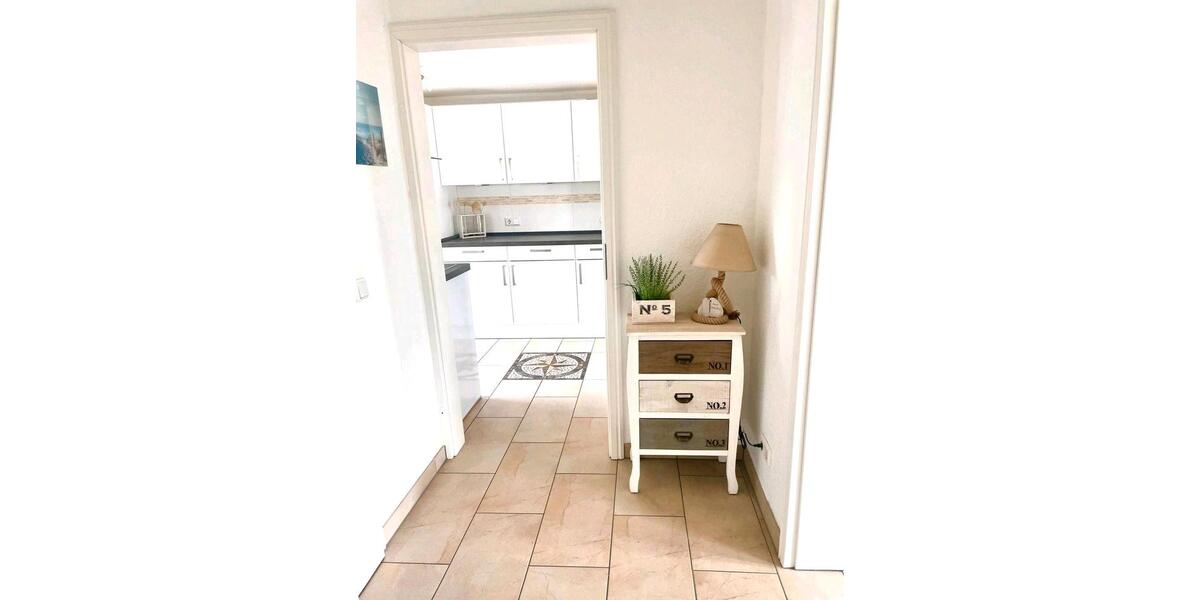 Reihenhaus Tastrup - 3 Zimmer, 73 m&sup2;, 258.000&euro; | Angebot:26038874