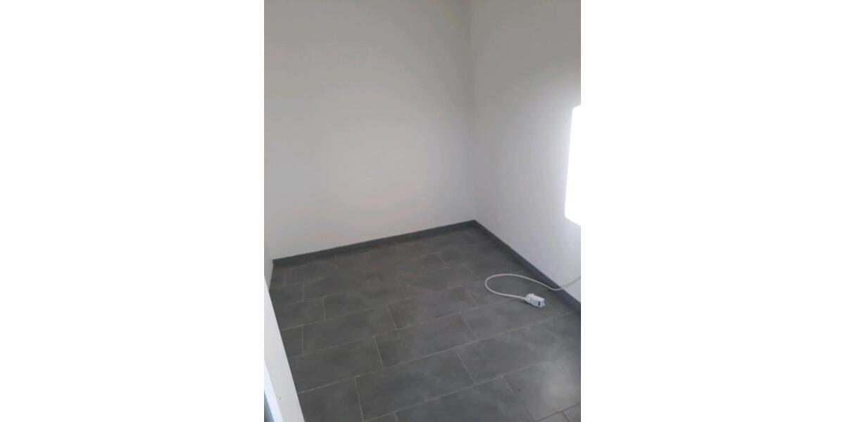 Erdgeschoßwohnung Tastrup - 1 Zimmer, 28 m&sup2;, 77.600&euro; | Angebot:26145011