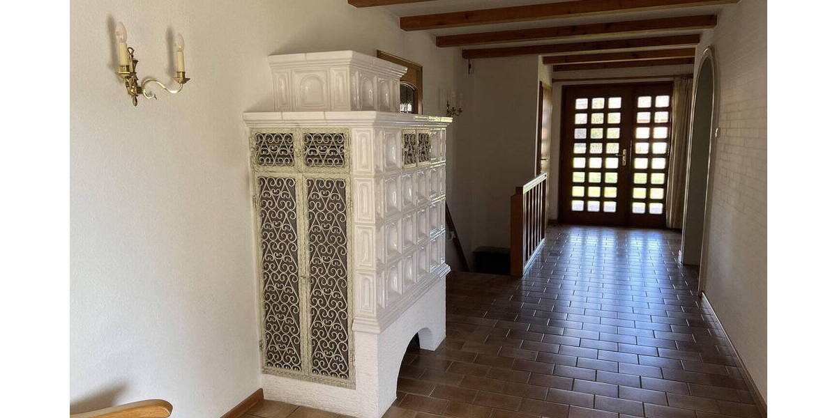 Einfamilienhaus Leck - 4 Zimmer, 168 m&sup2;, 560.000&euro; | Angebot:26053699