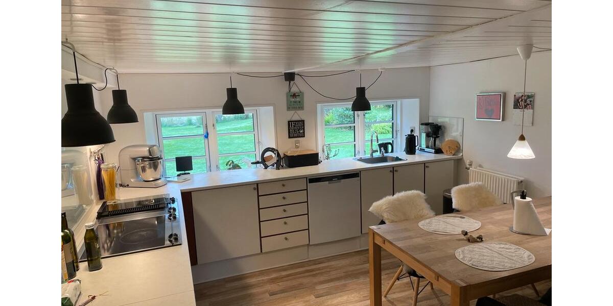 Einfamilienhaus Flensburg - 7 Zimmer, 171 m&sup2;, 175.000&euro; | Angebot:26068459