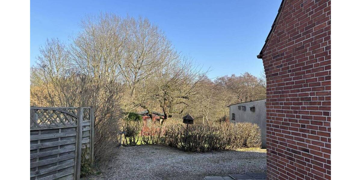 Einfamilienhaus Oeversee - 4 Zimmer, 73 m&sup2;, 119.000&euro; | Angebot:26018155