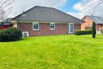 Bungalow Steinbergkirche - 4 Zimmer, 110 m&sup2;, 379.000&euro; | Angebot:25723092