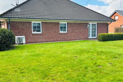 Haus Steinbergkirche - 4 Zimmer, 110 m&sup2;, 398.000&euro; | Angebot:25723092