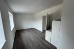 Reihenhaus Flensburg Falkenberg - 4 Zimmer, 86 m&sup2;, 1.100&euro; | Angebot:26284424