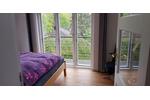 Villa Flensburg Altstadt - 8 Zimmer, 153 m&sup2;, 849.000&euro; | Angebot:27166996