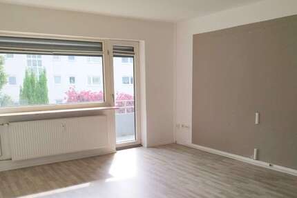 Wohnung Flensburg Mürwik - 3 Zimmer, 63 m&sup2;, 139.000&euro; | Angebot:25718097