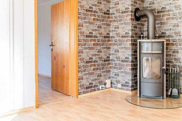 Einfamilienhaus Böklund - 4 Zimmer, 95 m&sup2;, 175.000&euro; | Angebot:25661144