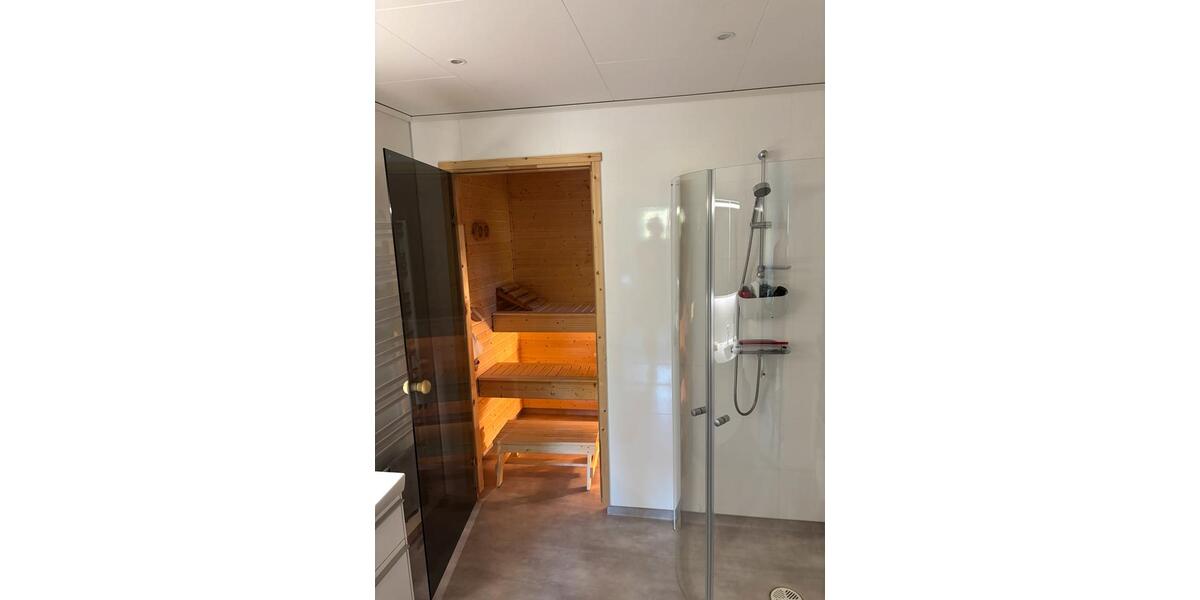 Einfamilienhaus Harrislee - 620.000&euro; | Angebot:21819854