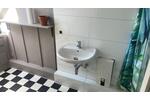 Dachgeschoßwohnung Flensburg Fruerlund - 3 Zimmer, 65 m&sup2;, 480&euro; | Angebot:26423443