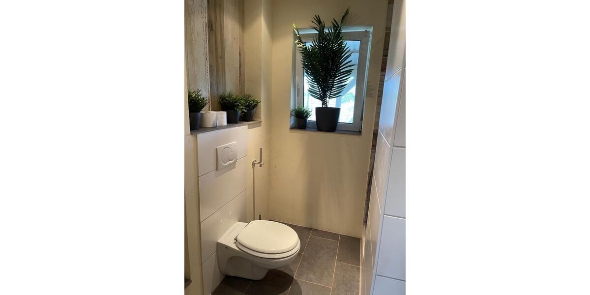 Bauernhaus, Landhaus Högel - 9 Zimmer, 291 m&sup2;, 580.000&euro; | Angebot:25376503