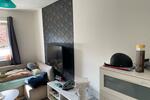 Erdgeschoßwohnung Harrislee - 4 Zimmer, 80 m&sup2;, 879&euro; | Angebot:26314351