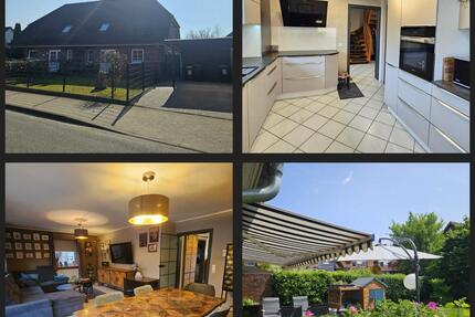 Haus Tastrup - 5 Zimmer, 130 m&sup2;, 435.000&euro; | Angebot:25867842