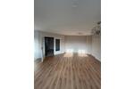 Dachgeschoßwohnung Wanderup - 3 Zimmer, 87 m&sup2;, 1.085&euro; | Angebot:26473163