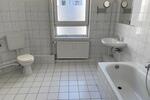 Etagenwohnung Flensburg Altstadt - 3 Zimmer, 100 m&sup2;, 830&euro; | Angebot:19860728