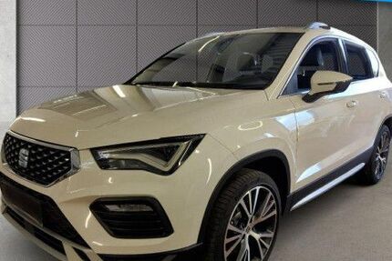 Seat Ateca 79.728 km 28.990 &euro; Flensburg 24941