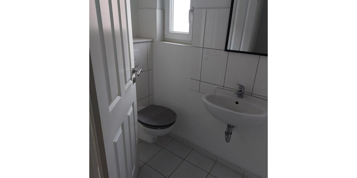 Etagenwohnung Flensburg Altstadt - 3 Zimmer, 83 m&sup2;, 850&euro; | Angebot:26126751