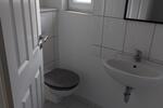 Etagenwohnung Flensburg Altstadt - 3 Zimmer, 83 m&sup2;, 850&euro; | Angebot:26126751