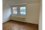 Dachgeschoßwohnung Glücksburg (Ostsee) - 3 Zimmer, 56 m&sup2;, 149.000&euro; | Angebot:26189896