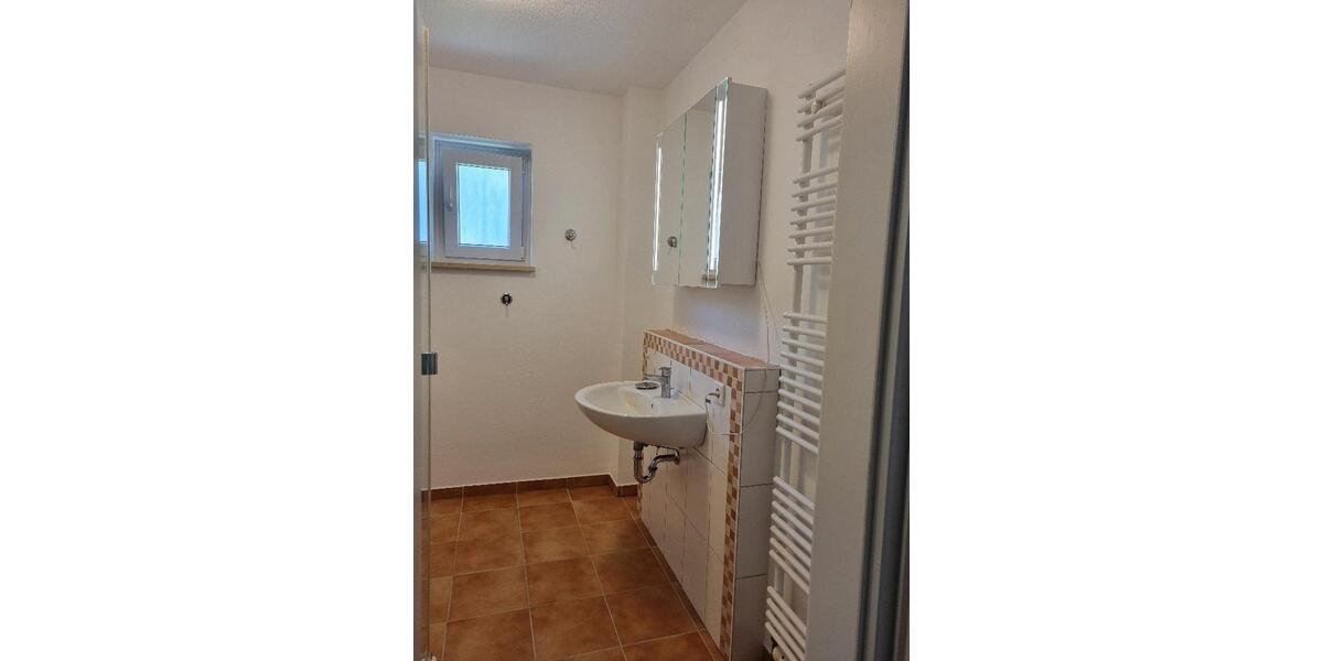 Erdgeschoßwohnung Harrislee - 3 Zimmer, 100 m&sup2;, 1.015&euro; | Angebot:26465263
