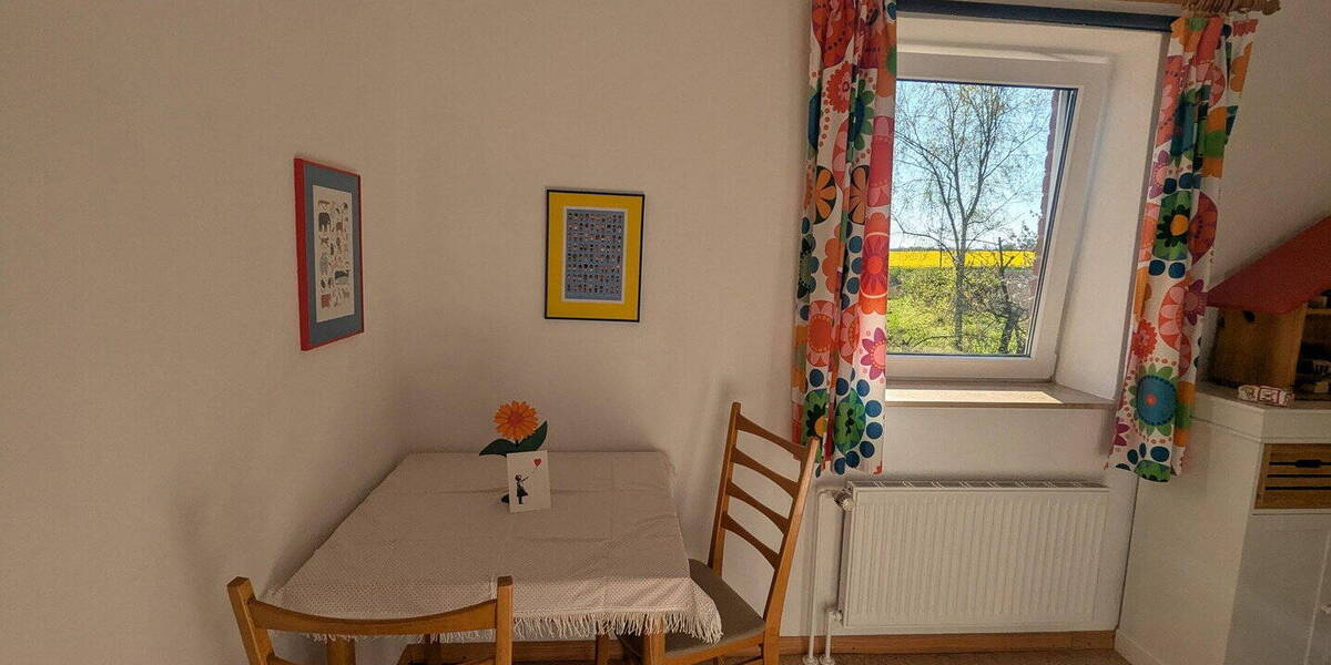 Mehrfamilienhaus, Wohnhaus Steinberghaff Steinberghaff - 8 Zimmer, 222 m&sup2;, 550.000&euro; | Angebot:26106412