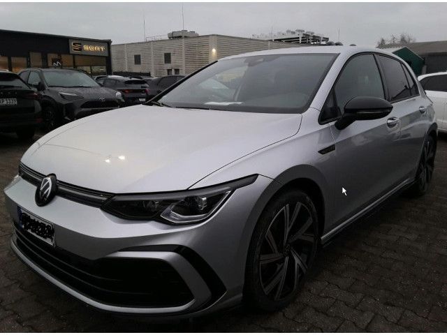 VW Golf 31.250 km 29.990 &euro; Flensburg 24944