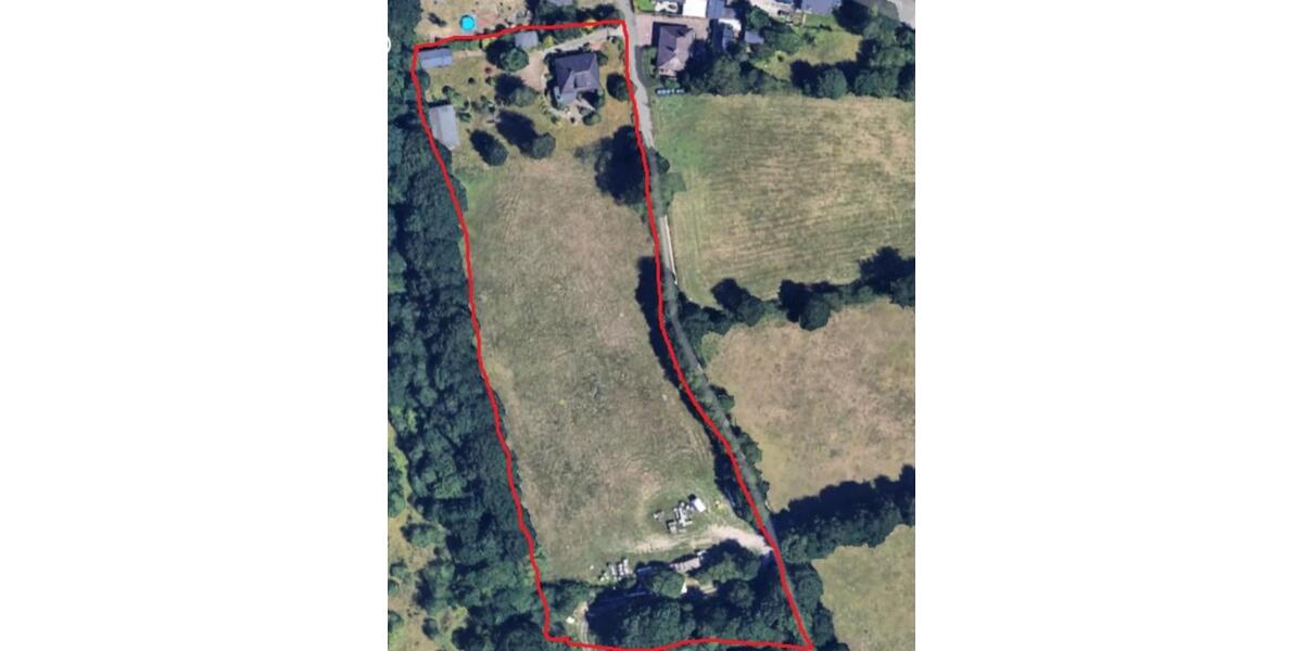 Einfamilienhaus Husby - 650.000&euro; | Angebot:23873220