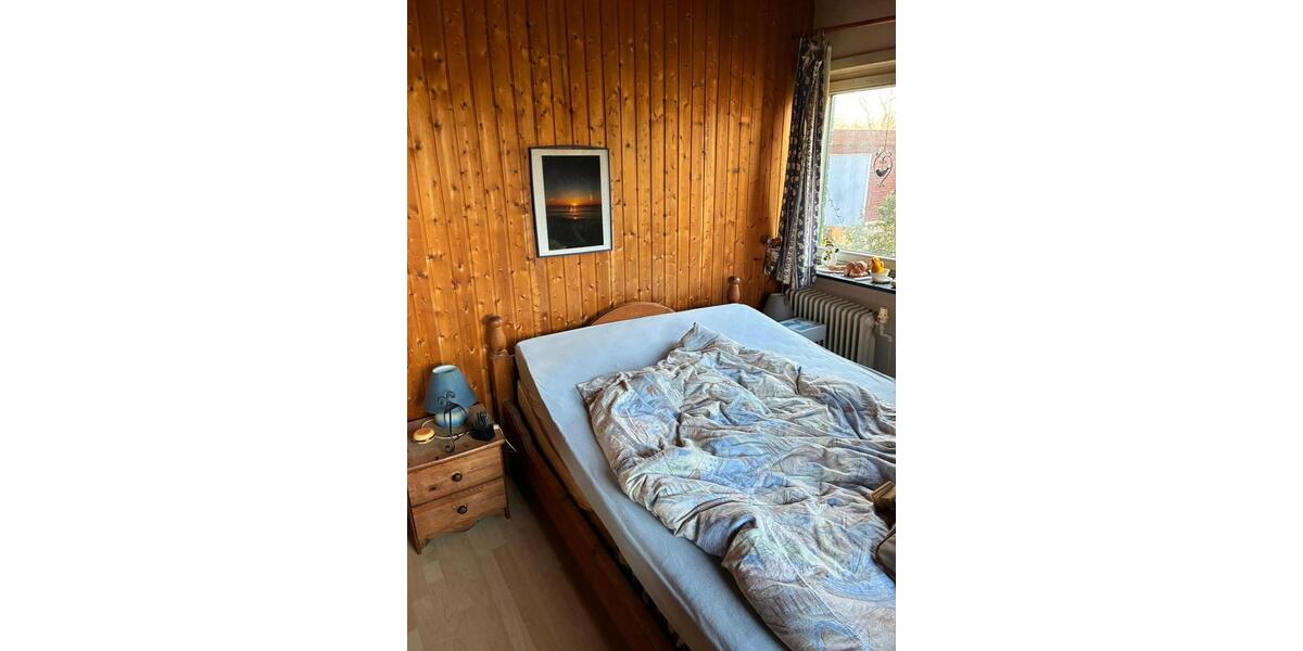 Bungalow Handewitt Jarplund - 3 Zimmer, 69 m&sup2;, 220.000&euro; | Angebot:26624598