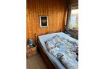 Bungalow Handewitt Jarplund - 3 Zimmer, 69 m&sup2;, 220.000&euro; | Angebot:26624598