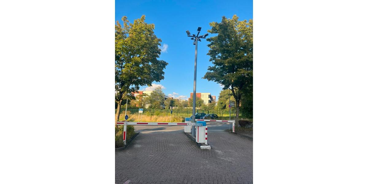 Etagenwohnung Flensburg Falkenberg - 1 Zimmer, 21 m&sup2;, 395&euro; | Angebot:25957292