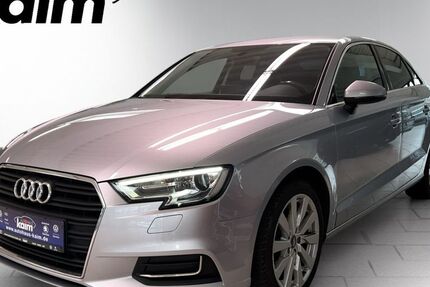 Audi A3 91.500 km 14.490 &euro; Leck 25917