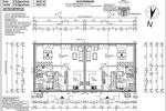 Doppelhaushälfte Oeversee - 4 Zimmer, 120 m&sup2;, 1.680&euro; | Angebot:26374182