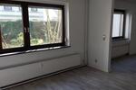 Etagenwohnung Flensburg - 5 Zimmer, 100 m&sup2;, 1.100&euro; | Angebot:25841223