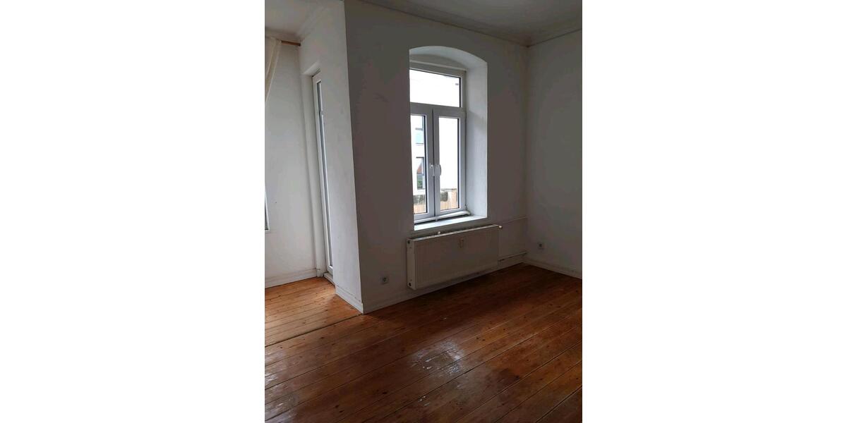 Terrassenwohnung Flensburg Altstadt - 1 Zimmer, 47 m&sup2;, 770&euro; | Angebot:26589299